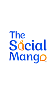 THE SOCIAL MANGO