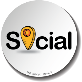 Social Media Marketing Course by The Social Mango